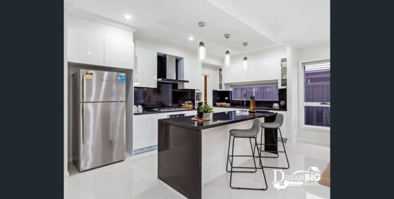 17 Wangolove Street, Tallawong, Tallawong - Thumbnail 7