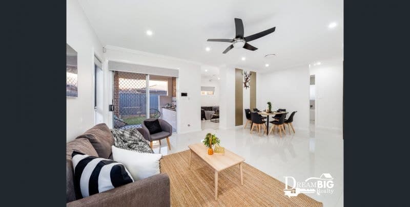 17 Wangolove Street, Tallawong, Tallawong - Thumbnail 8