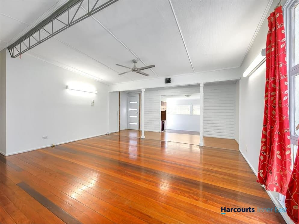 478 Moggill Road, INDOOROOPILLY, QLD 4068, Indooroopilly - Thumbnail 2