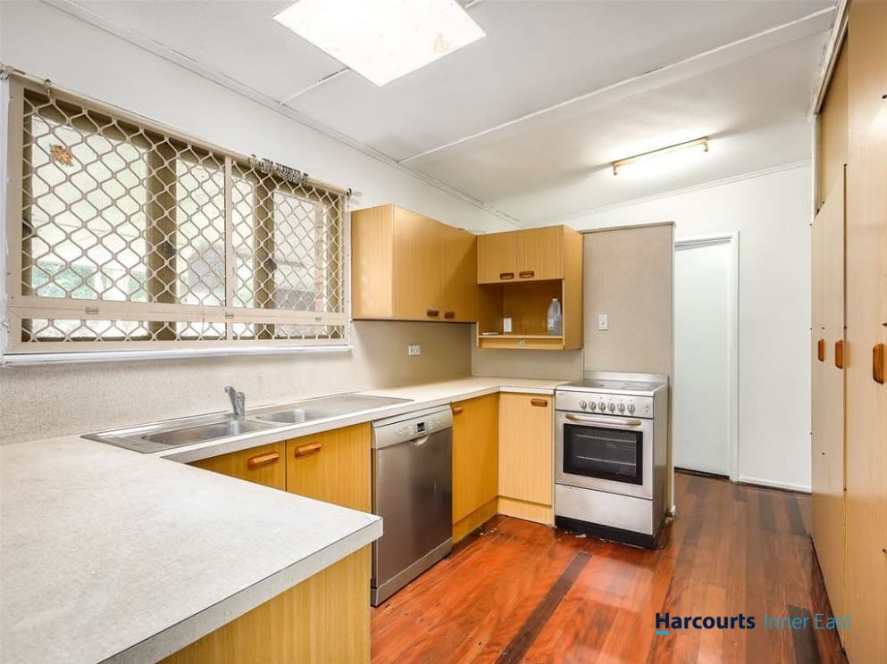 478 Moggill Road, INDOOROOPILLY, QLD 4068, Indooroopilly - Thumbnail 3