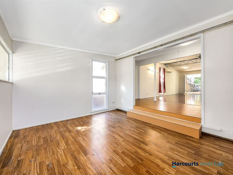 478 Moggill Road, INDOOROOPILLY, QLD 4068, Indooroopilly - Thumbnail 4
