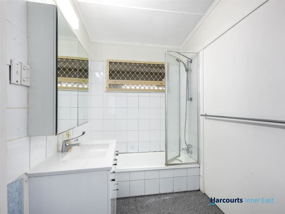 478 Moggill Road, INDOOROOPILLY, QLD 4068, Indooroopilly - Thumbnail 5