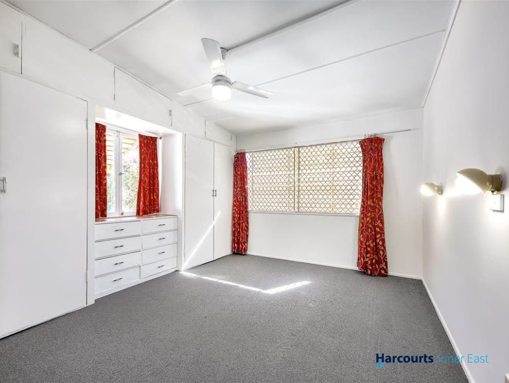 478 Moggill Road, INDOOROOPILLY, QLD 4068, Indooroopilly - Thumbnail 6
