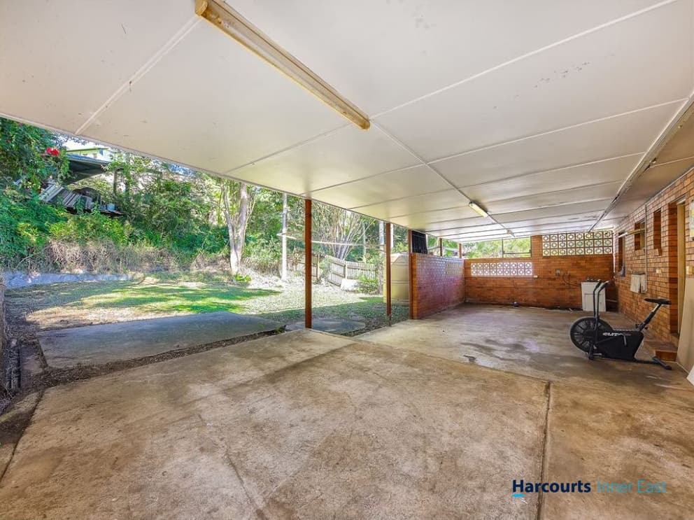 478 Moggill Road, INDOOROOPILLY, QLD 4068, Indooroopilly - Thumbnail 7