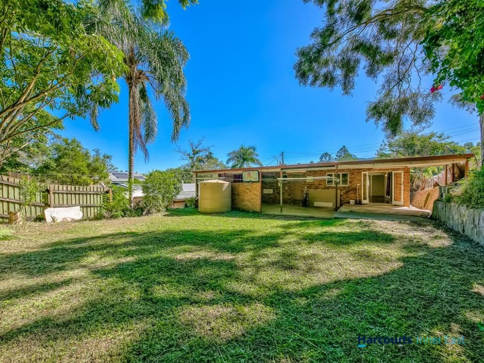 478 Moggill Road, INDOOROOPILLY, QLD 4068, Indooroopilly - Thumbnail 8