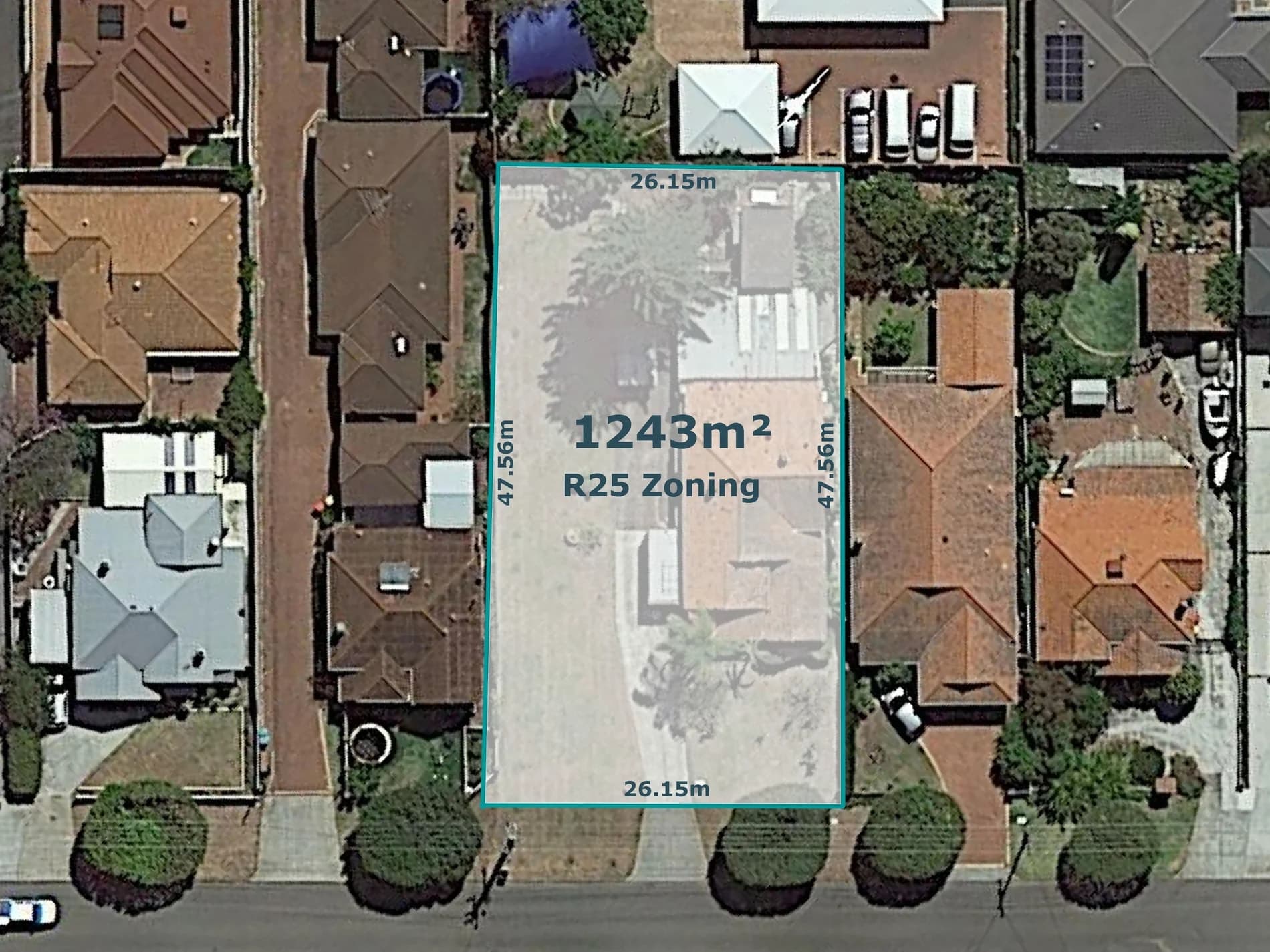 6/27 Falkirk Avenue, MAYLANDS WA 6051, Inglewood - Image 1