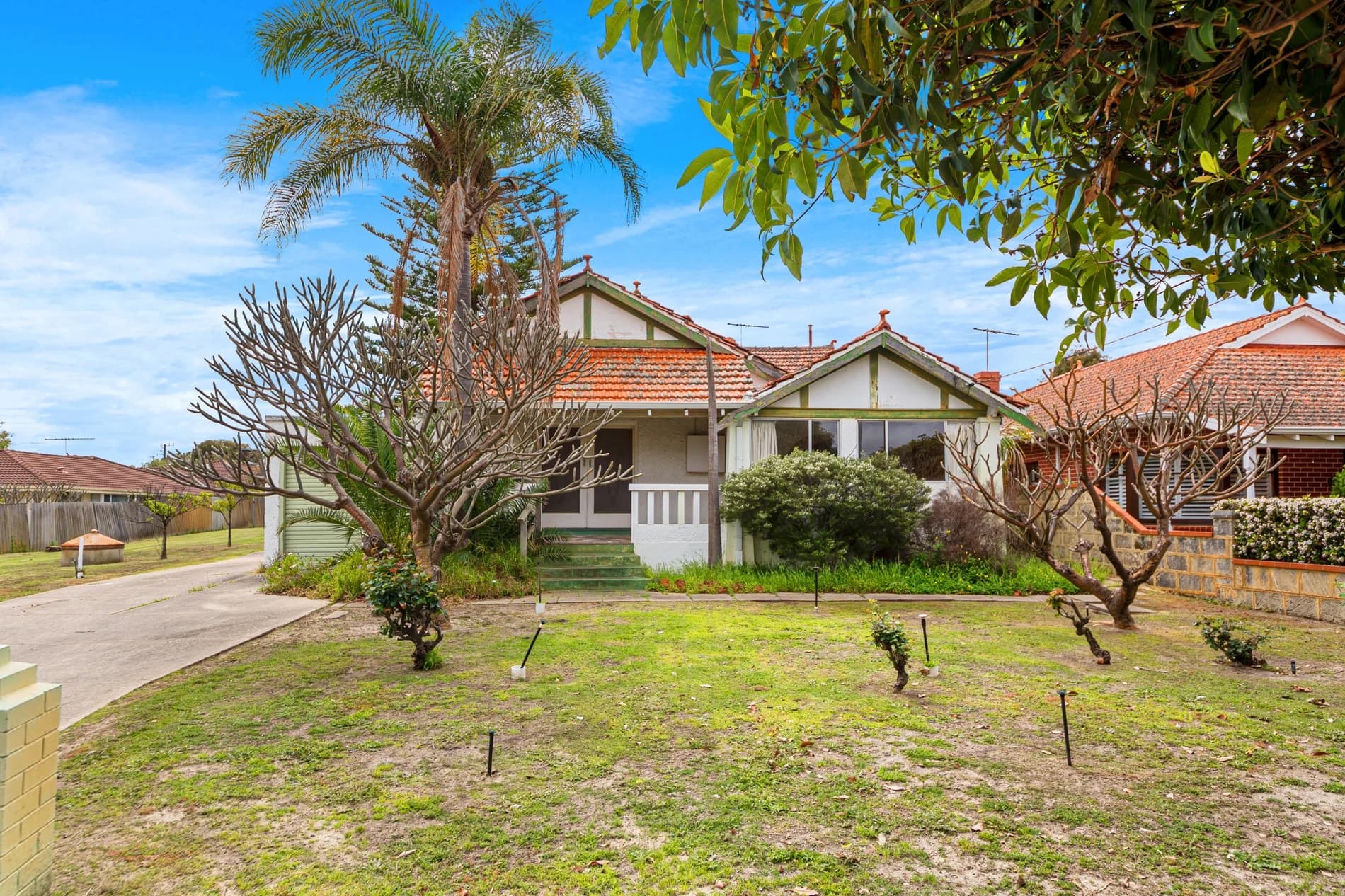 6/27 Falkirk Avenue, MAYLANDS WA 6051, Inglewood - Thumbnail 2