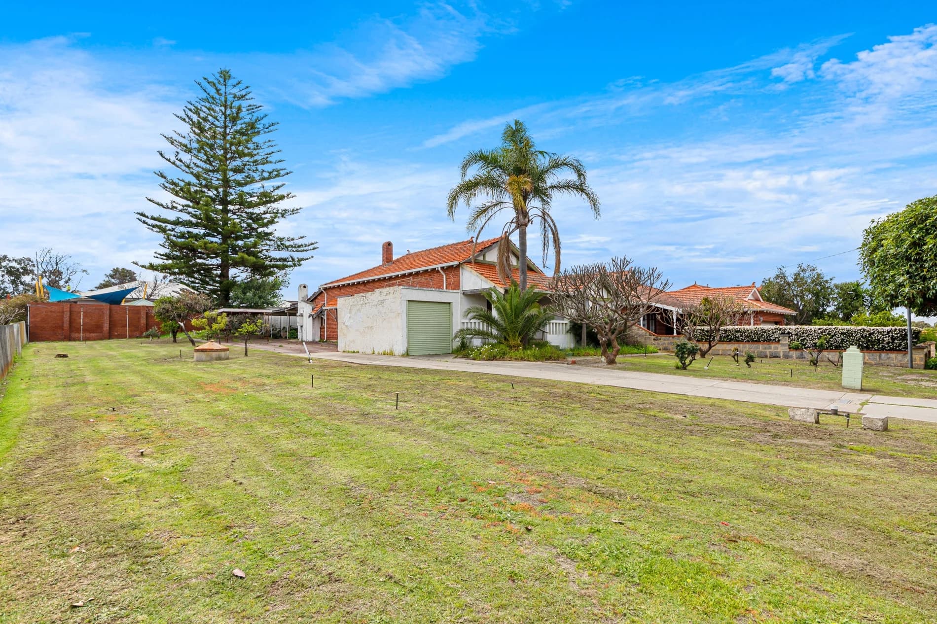 6/27 Falkirk Avenue, MAYLANDS WA 6051, Inglewood - Thumbnail 3