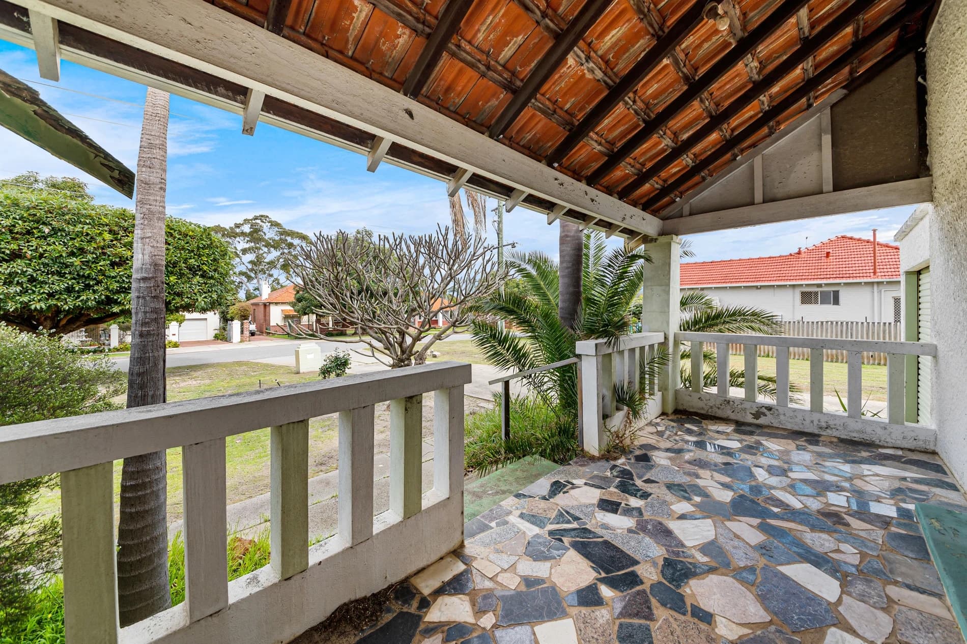 6/27 Falkirk Avenue, MAYLANDS WA 6051, Inglewood - Thumbnail 4
