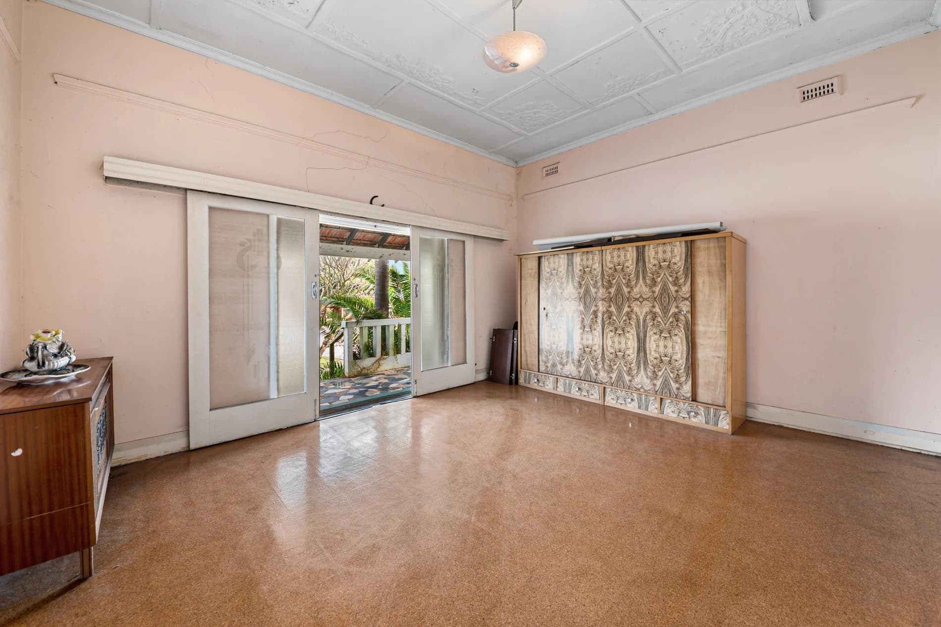 6/27 Falkirk Avenue, MAYLANDS WA 6051, Inglewood - Thumbnail 5