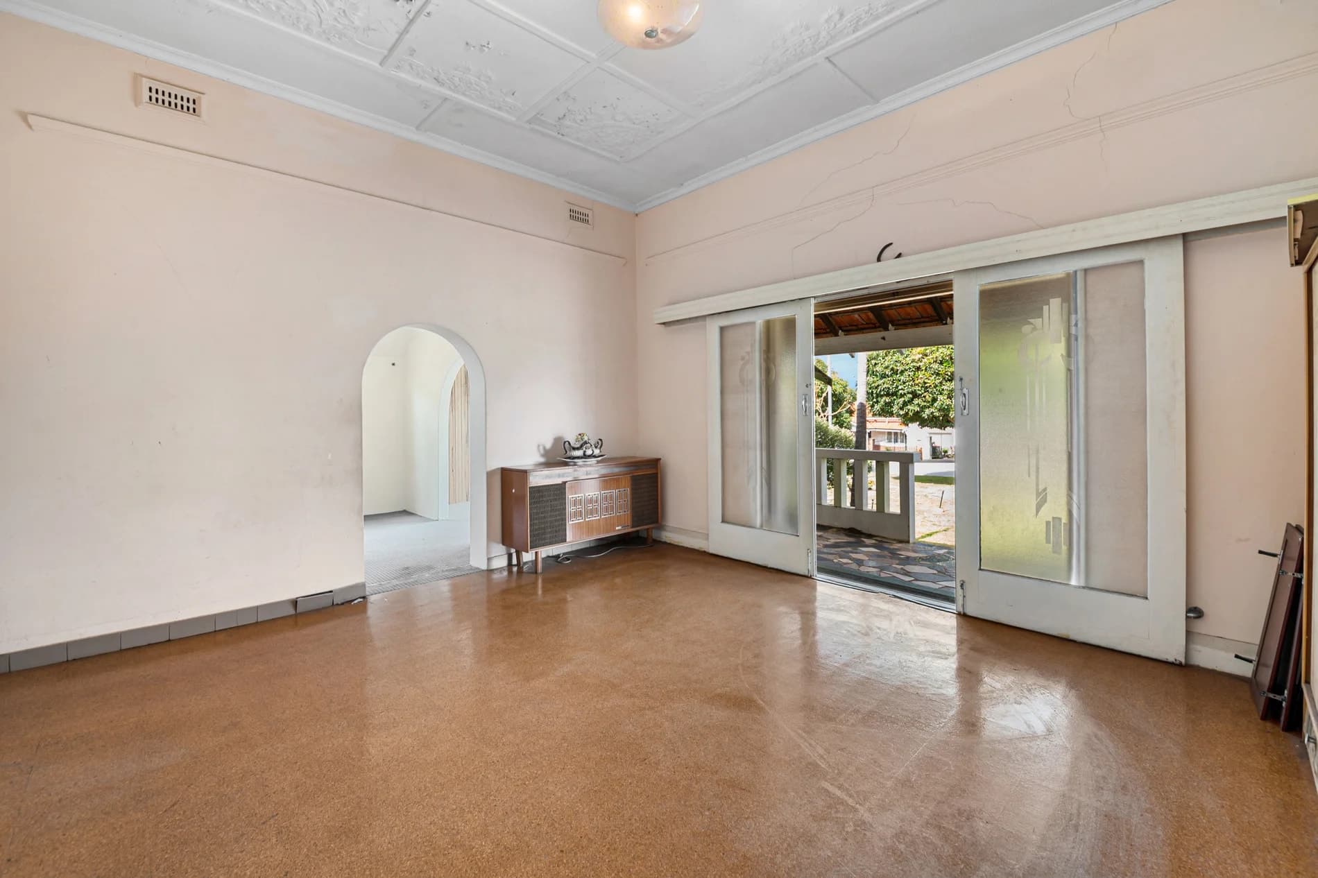 6/27 Falkirk Avenue, MAYLANDS WA 6051, Inglewood - Thumbnail 6