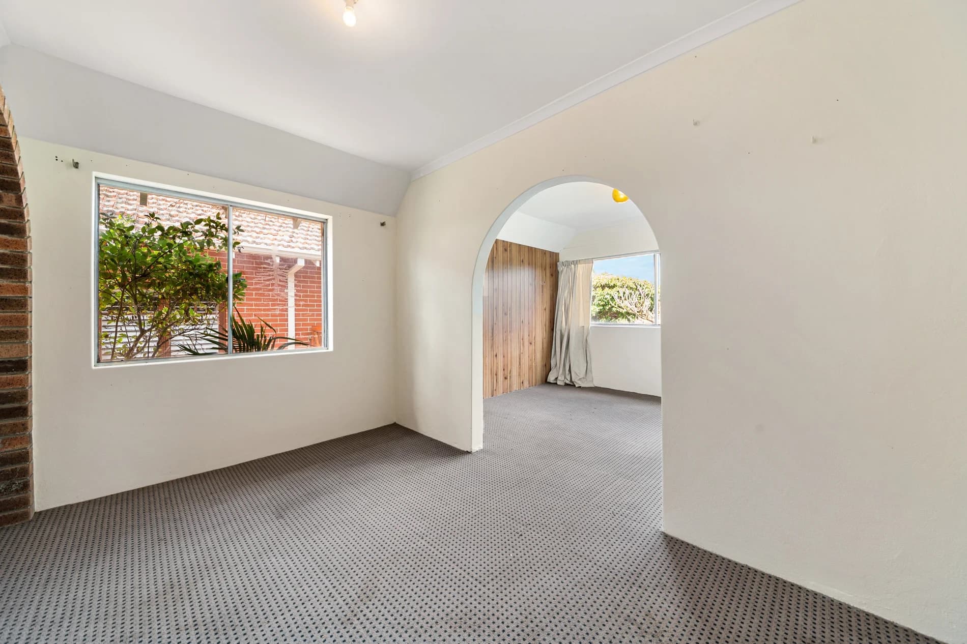 6/27 Falkirk Avenue, MAYLANDS WA 6051, Inglewood - Thumbnail 7