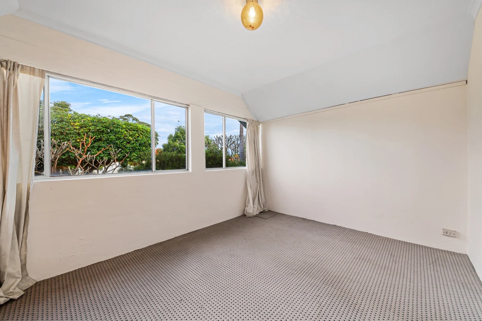 6/27 Falkirk Avenue, MAYLANDS WA 6051, Inglewood - Thumbnail 8