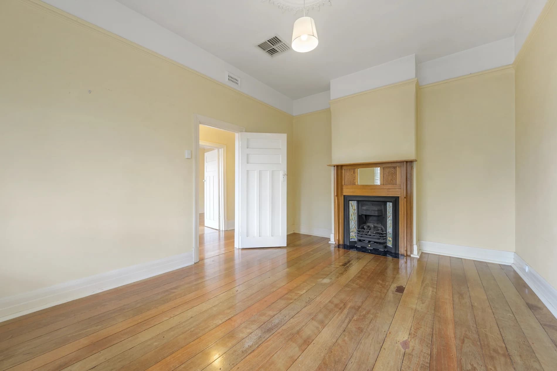 53/133 Lincoln Street, PERTH WA 6000, Perth - Thumbnail 4