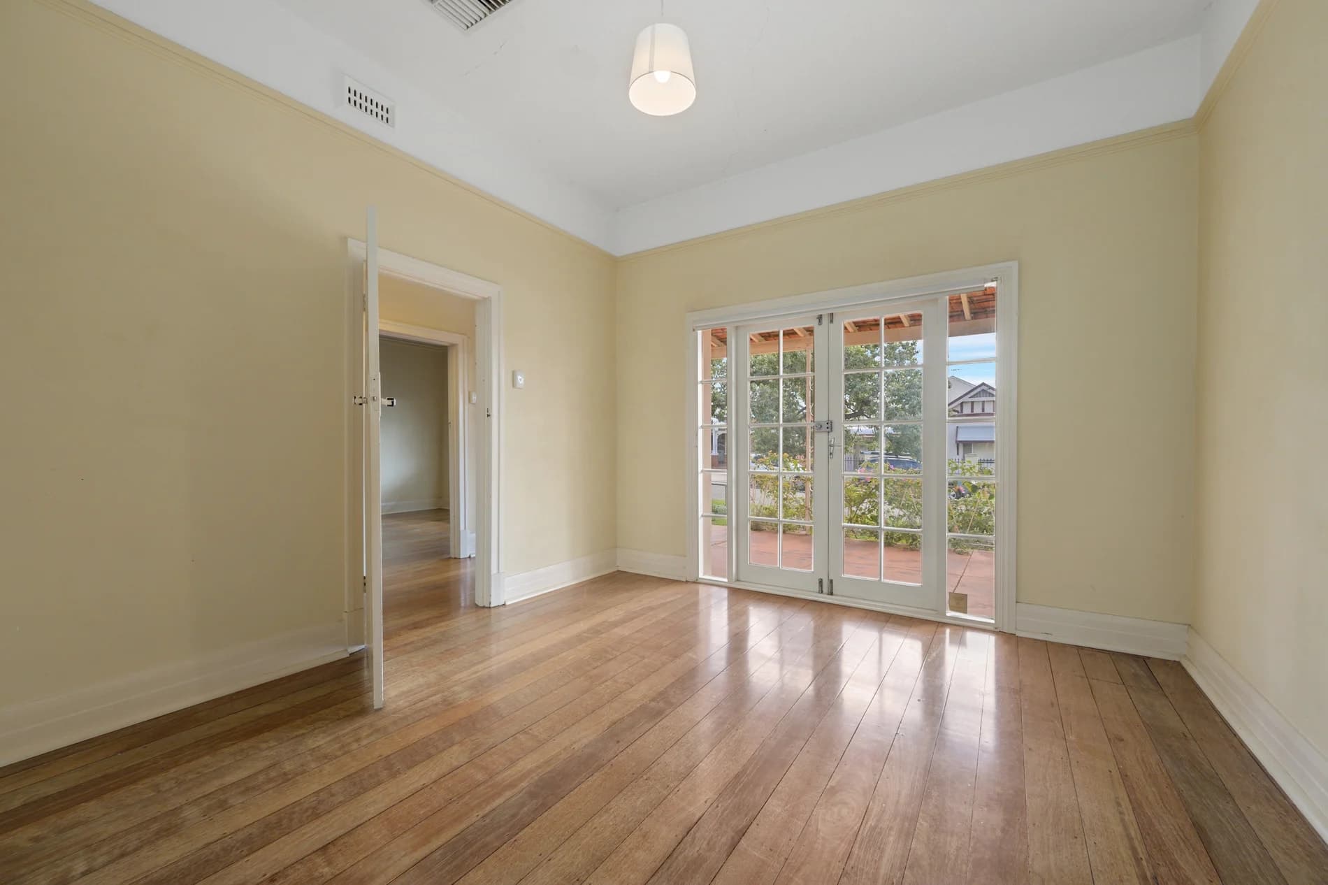 53/133 Lincoln Street, PERTH WA 6000, Perth - Thumbnail 5