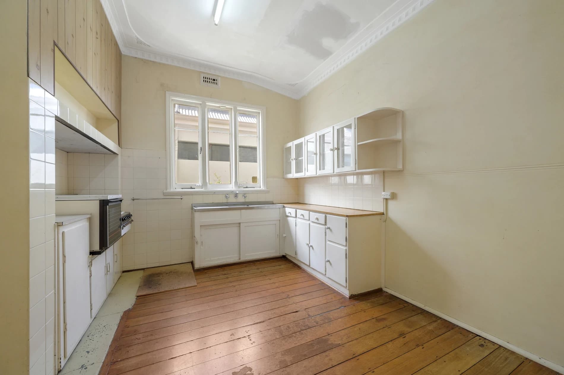 53/133 Lincoln Street, PERTH WA 6000, Perth - Thumbnail 7