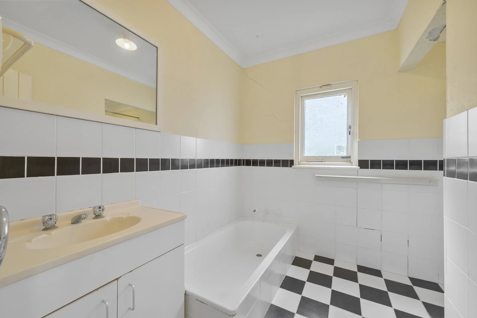 53/133 Lincoln Street, PERTH WA 6000, Perth - Thumbnail 8