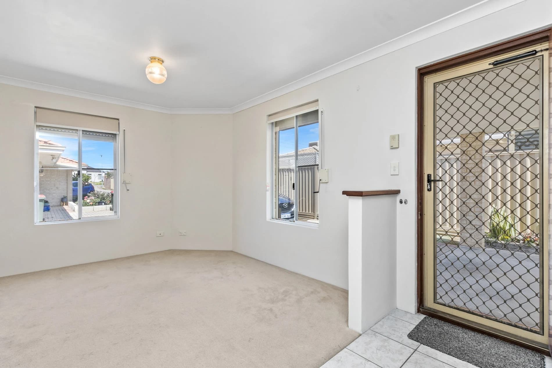 53/133 Lincoln Street, PERTH WA 6000, Perth - Thumbnail 2