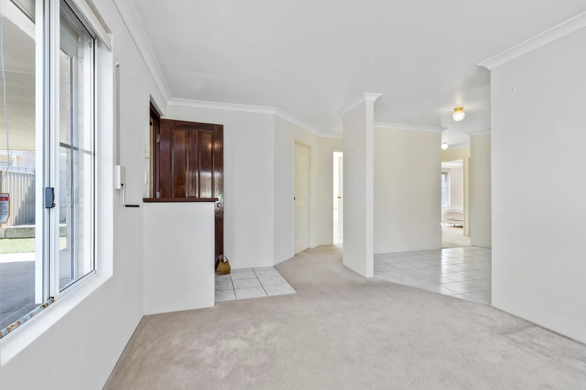 53/133 Lincoln Street, PERTH WA 6000, Perth - Thumbnail 3
