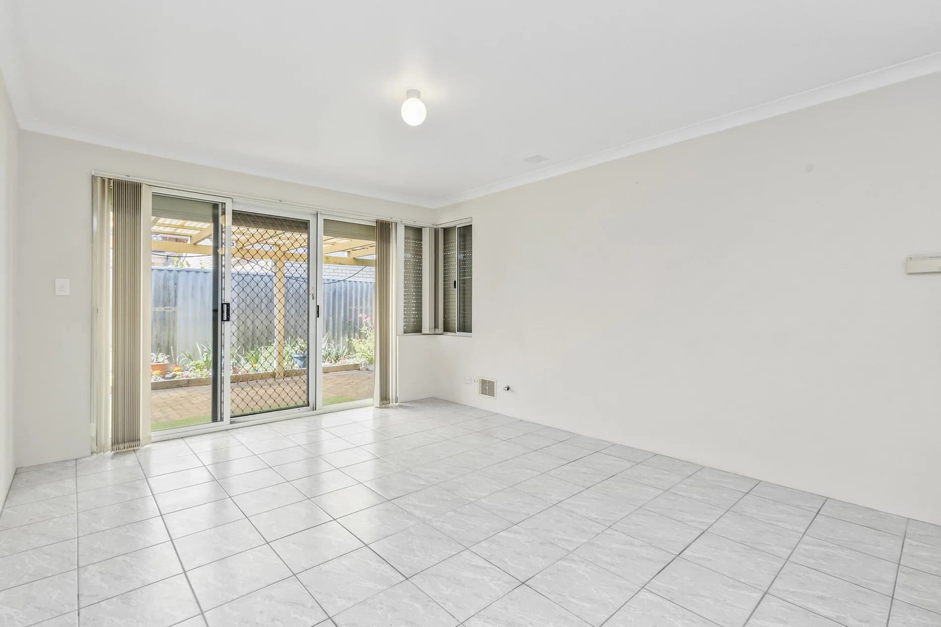 53/133 Lincoln Street, PERTH WA 6000, Perth - Thumbnail 5