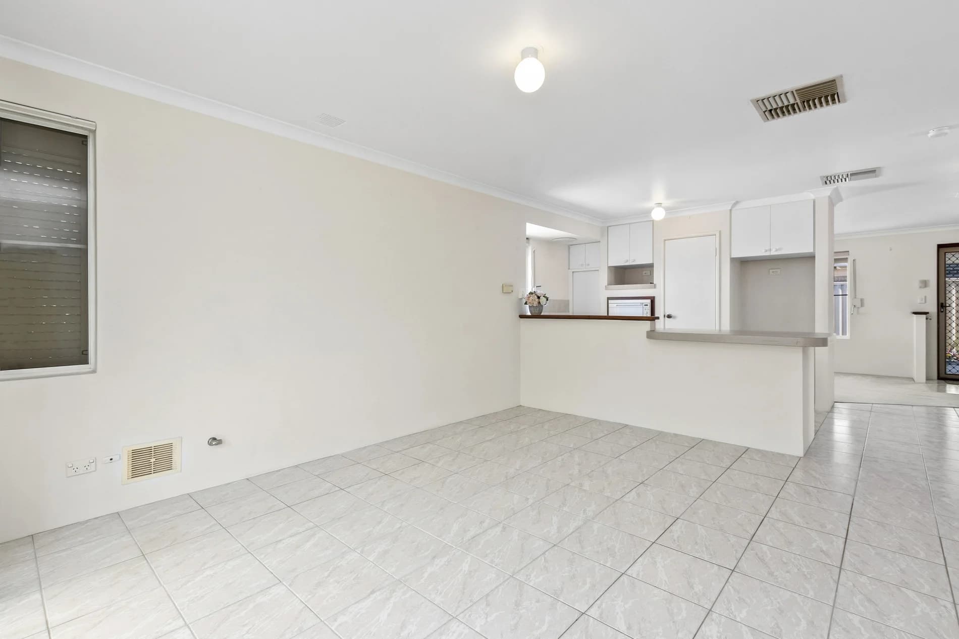 53/133 Lincoln Street, PERTH WA 6000, Perth - Thumbnail 6