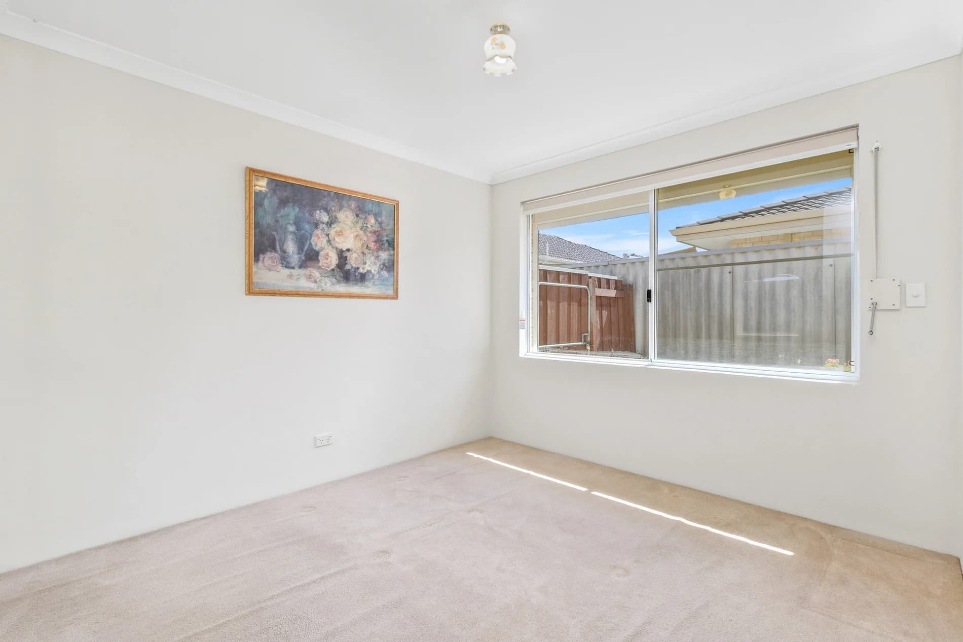 53/133 Lincoln Street, PERTH WA 6000, Perth - Thumbnail 7