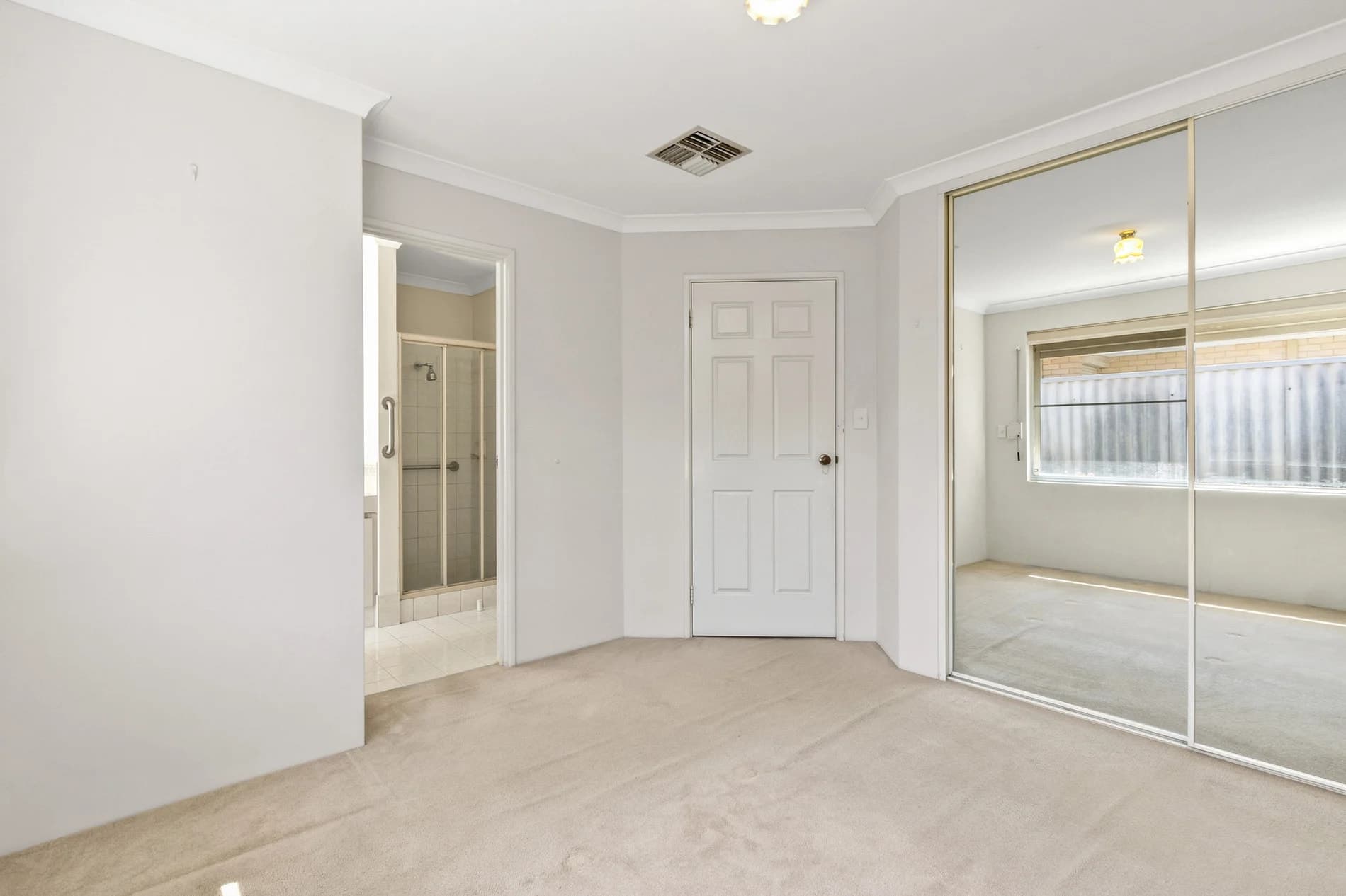53/133 Lincoln Street, PERTH WA 6000, Perth - Thumbnail 8
