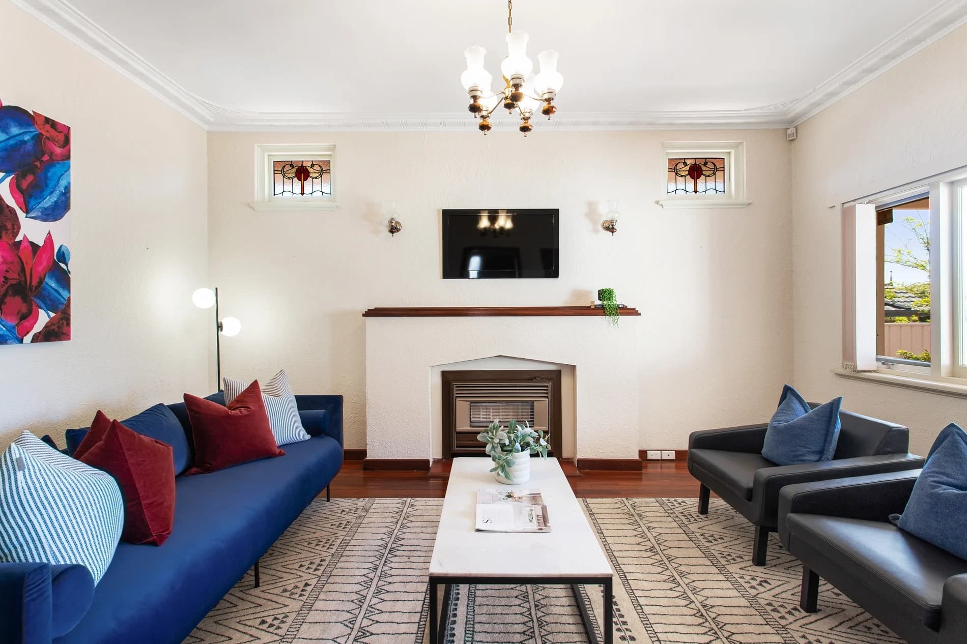 6/27 Falkirk Avenue, MAYLANDS WA 6051, Bedford - Thumbnail 2