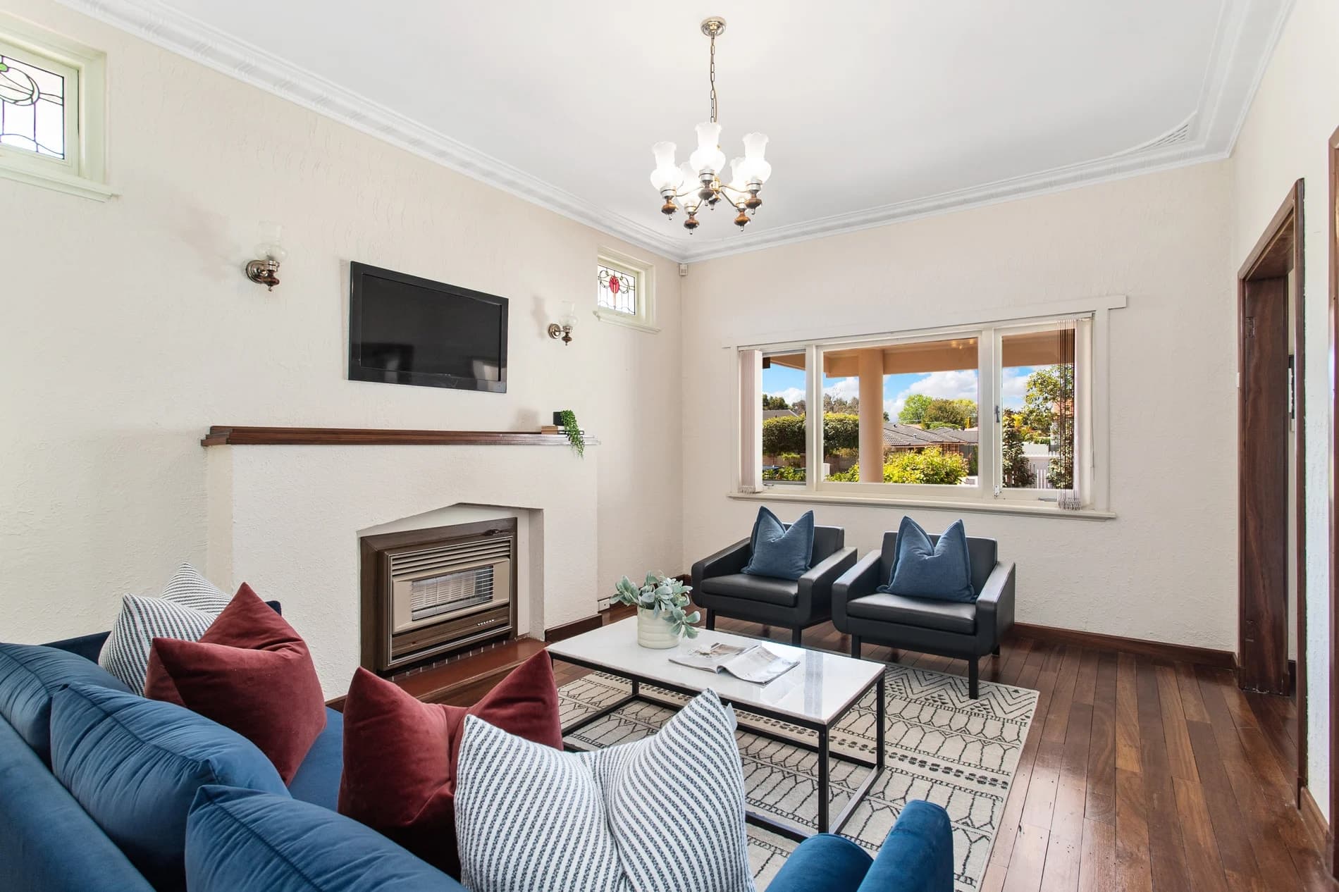 6/27 Falkirk Avenue, MAYLANDS WA 6051, Bedford - Thumbnail 3