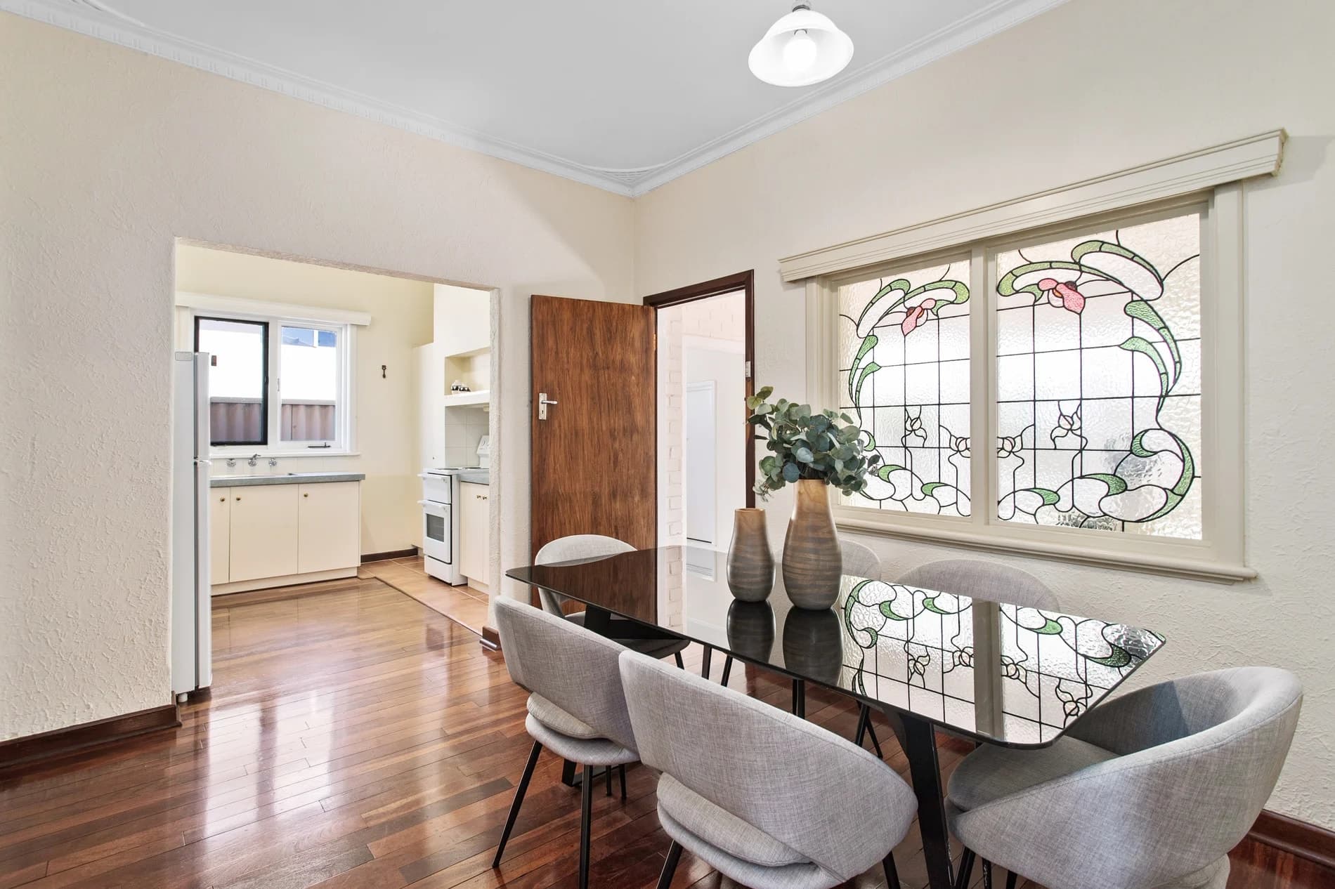6/27 Falkirk Avenue, MAYLANDS WA 6051, Bedford - Thumbnail 4