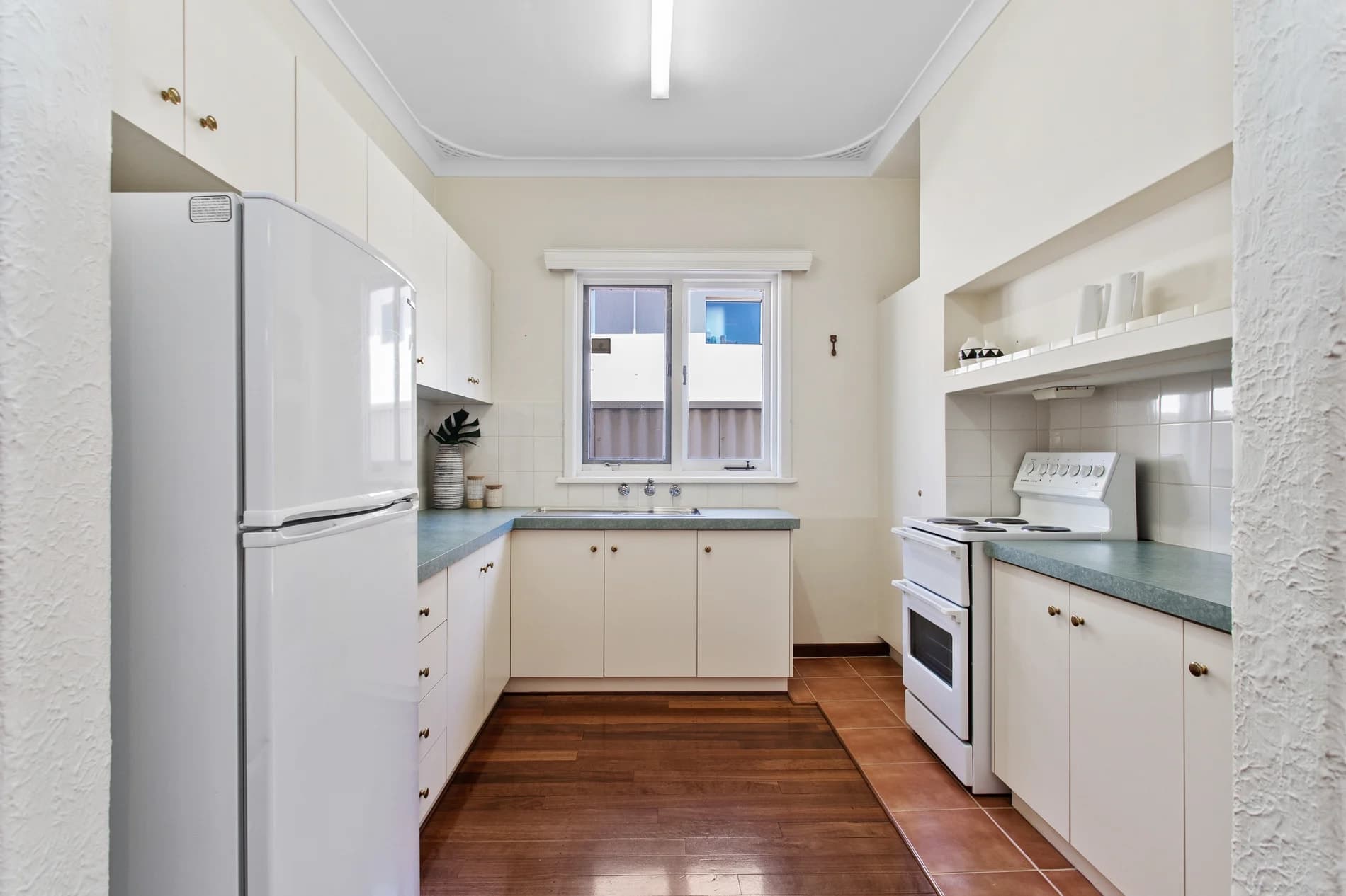 6/27 Falkirk Avenue, MAYLANDS WA 6051, Bedford - Thumbnail 5