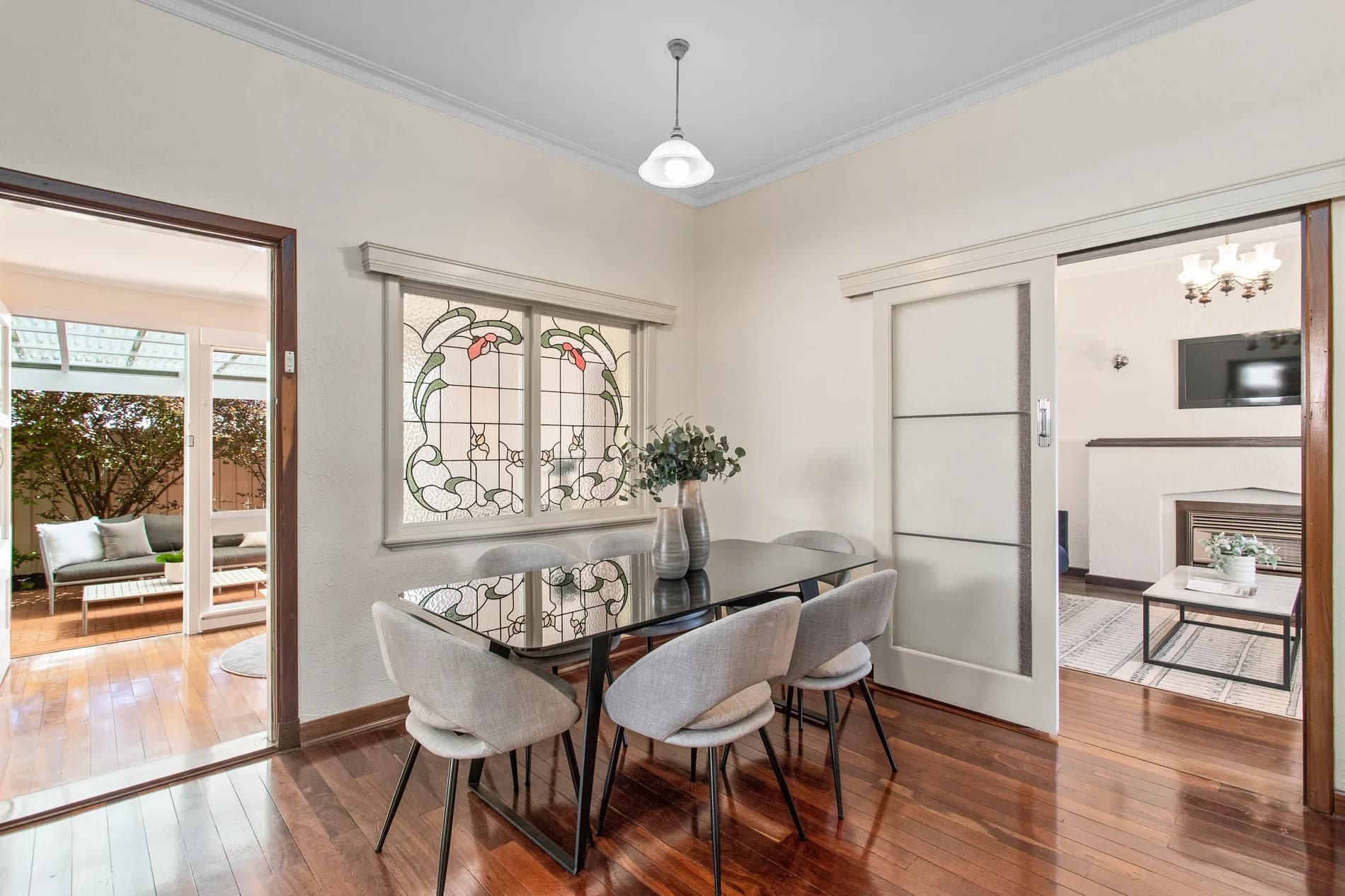 6/27 Falkirk Avenue, MAYLANDS WA 6051, Bedford - Thumbnail 6