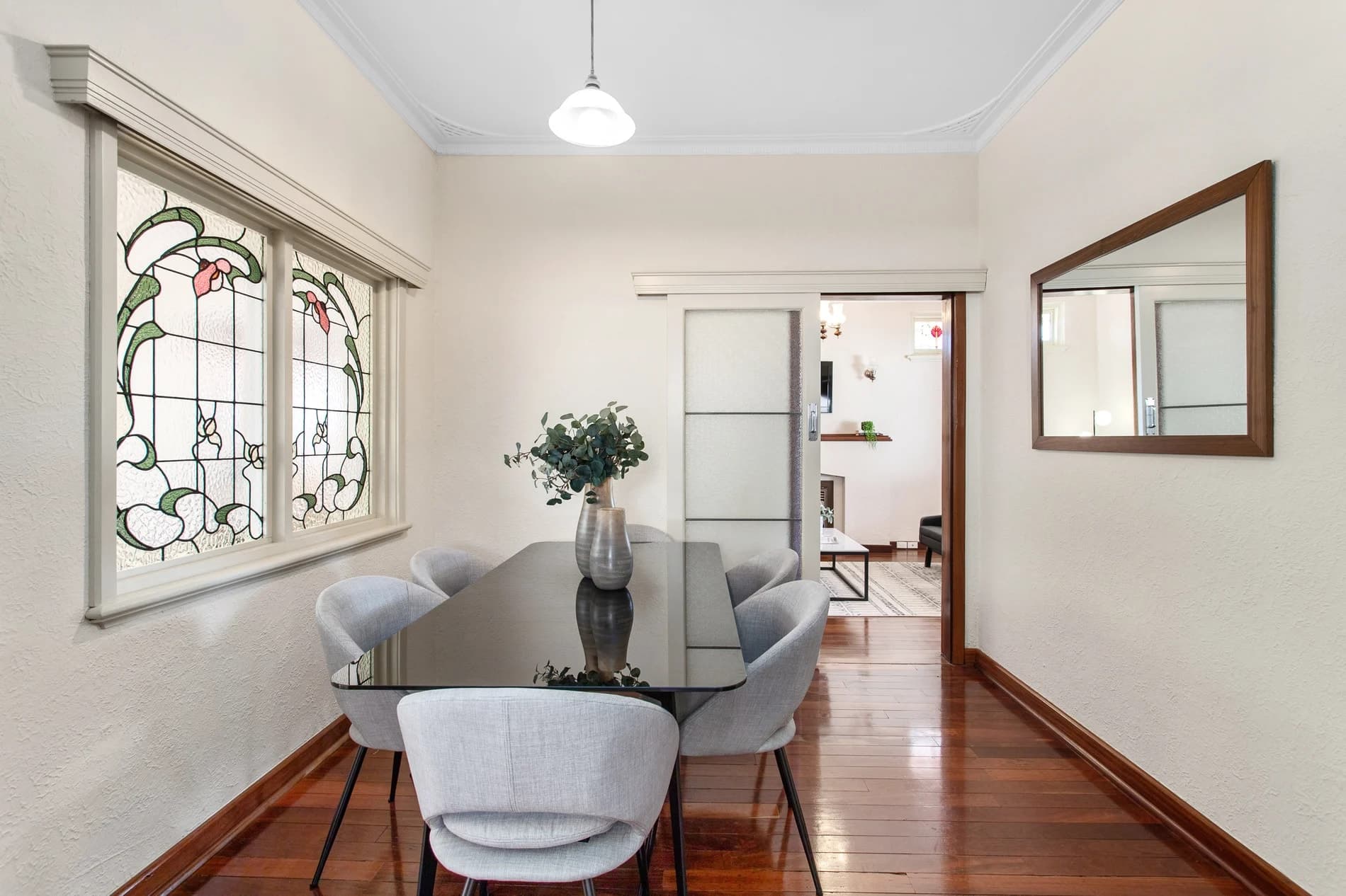 6/27 Falkirk Avenue, MAYLANDS WA 6051, Bedford - Thumbnail 7