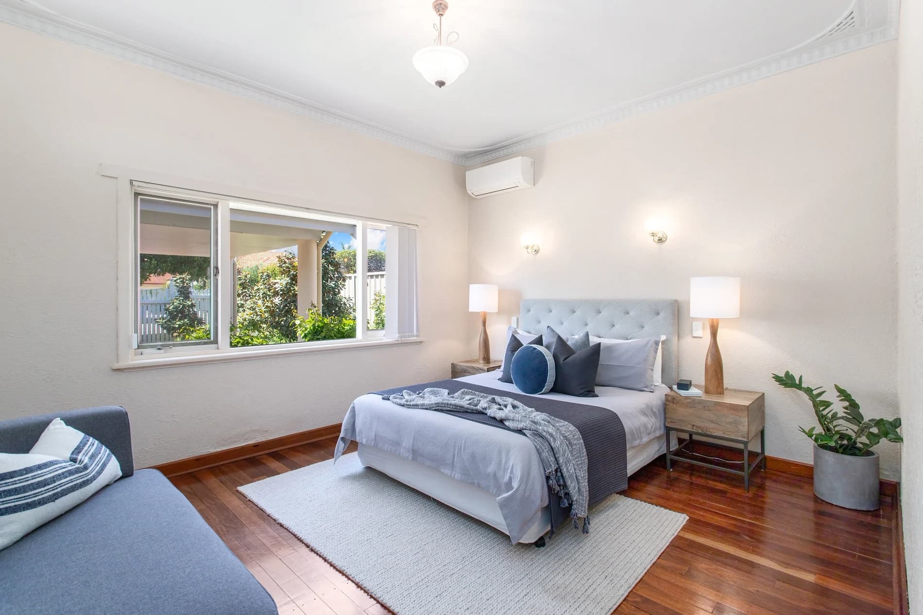6/27 Falkirk Avenue, MAYLANDS WA 6051, Bedford - Thumbnail 8