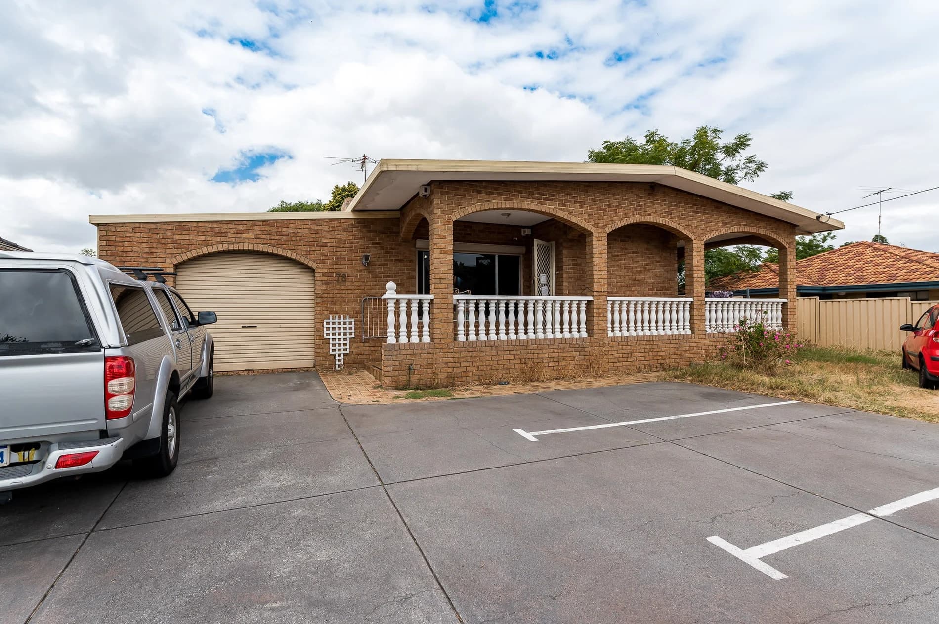 6/27 Falkirk Avenue, MAYLANDS WA 6051, Embleton - Image 1