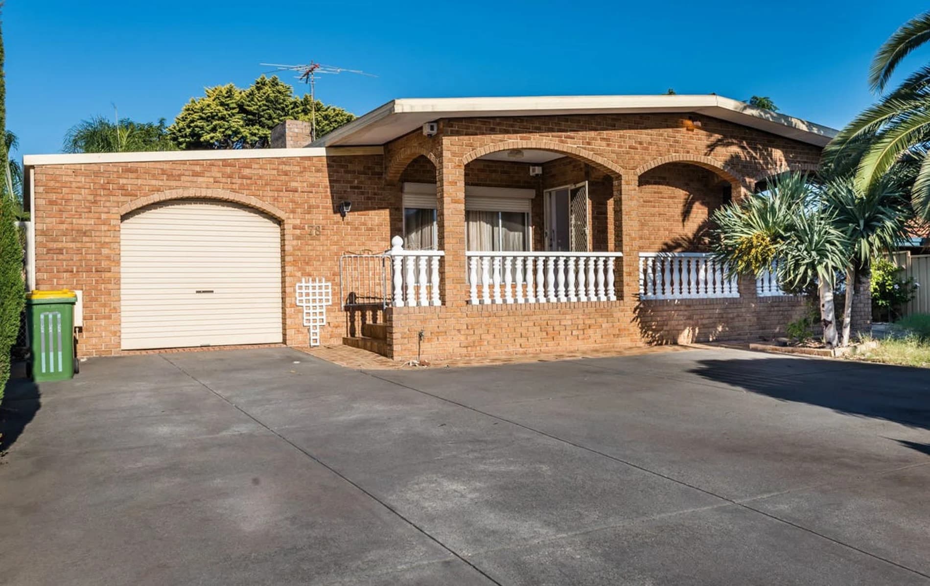 6/27 Falkirk Avenue, MAYLANDS WA 6051, Embleton - Thumbnail 2