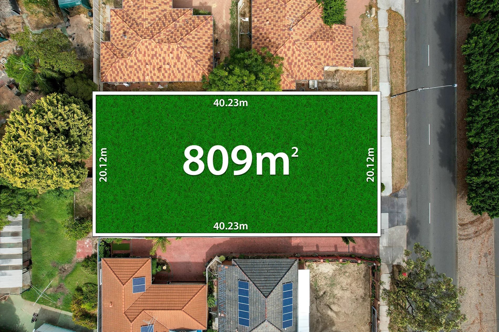 6/27 Falkirk Avenue, MAYLANDS WA 6051, Embleton - Thumbnail 3