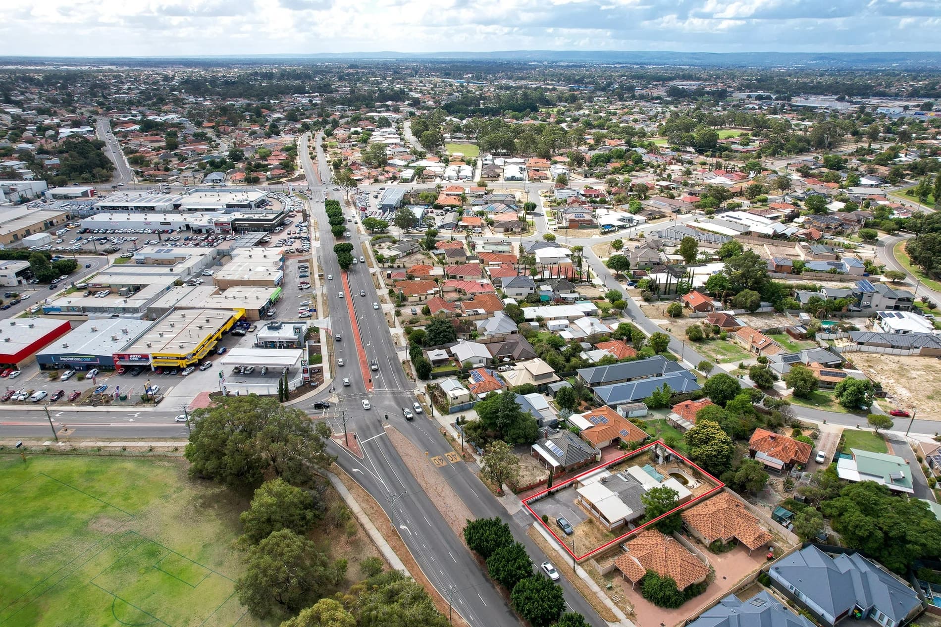 6/27 Falkirk Avenue, MAYLANDS WA 6051, Embleton - Thumbnail 6