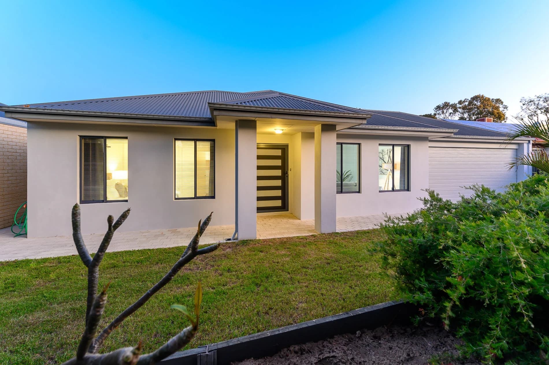 6/27 Falkirk Avenue, MAYLANDS WA 6051, Embleton - Thumbnail 2
