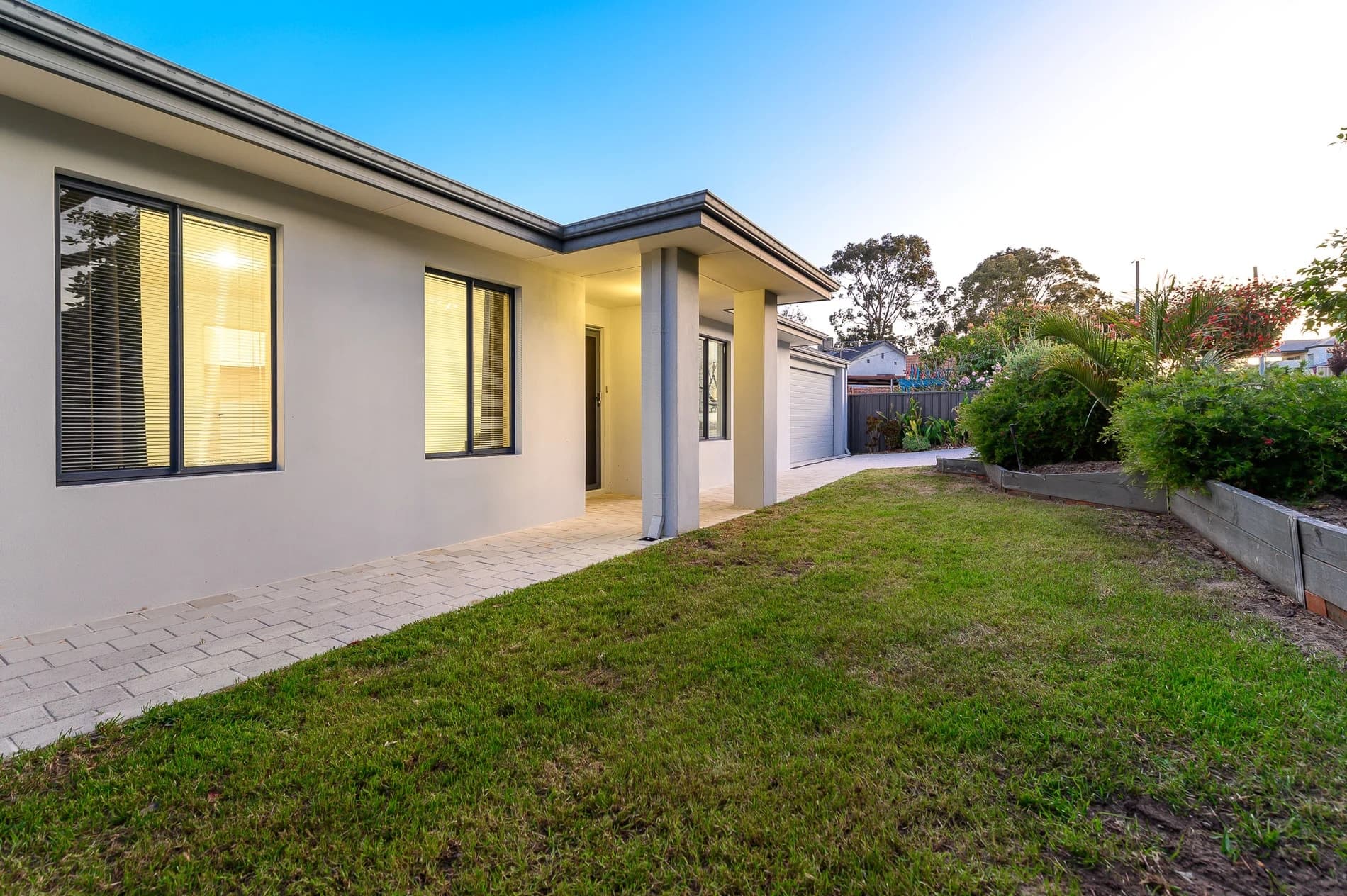 6/27 Falkirk Avenue, MAYLANDS WA 6051, Embleton - Thumbnail 3