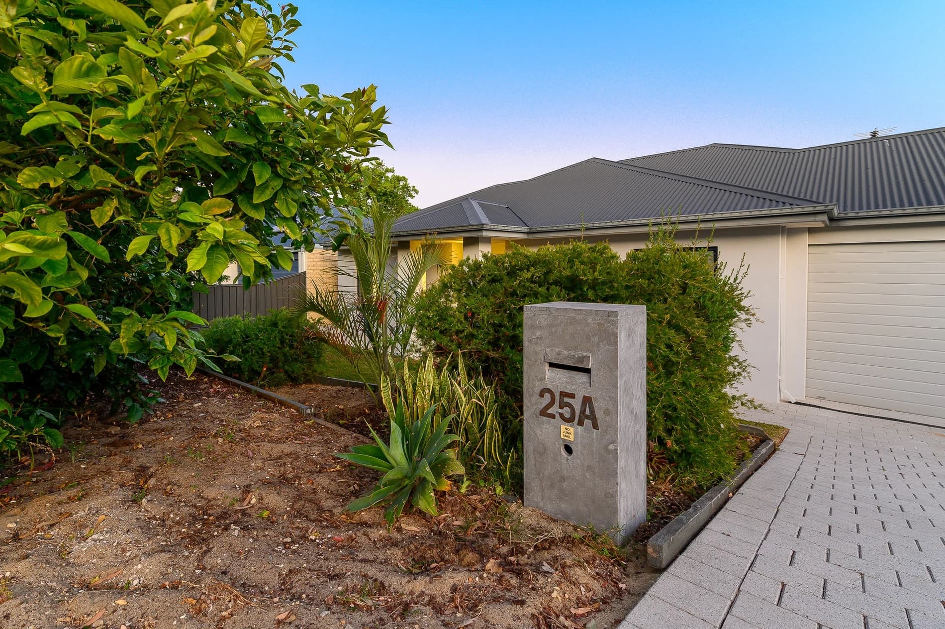 6/27 Falkirk Avenue, MAYLANDS WA 6051, Embleton - Thumbnail 4