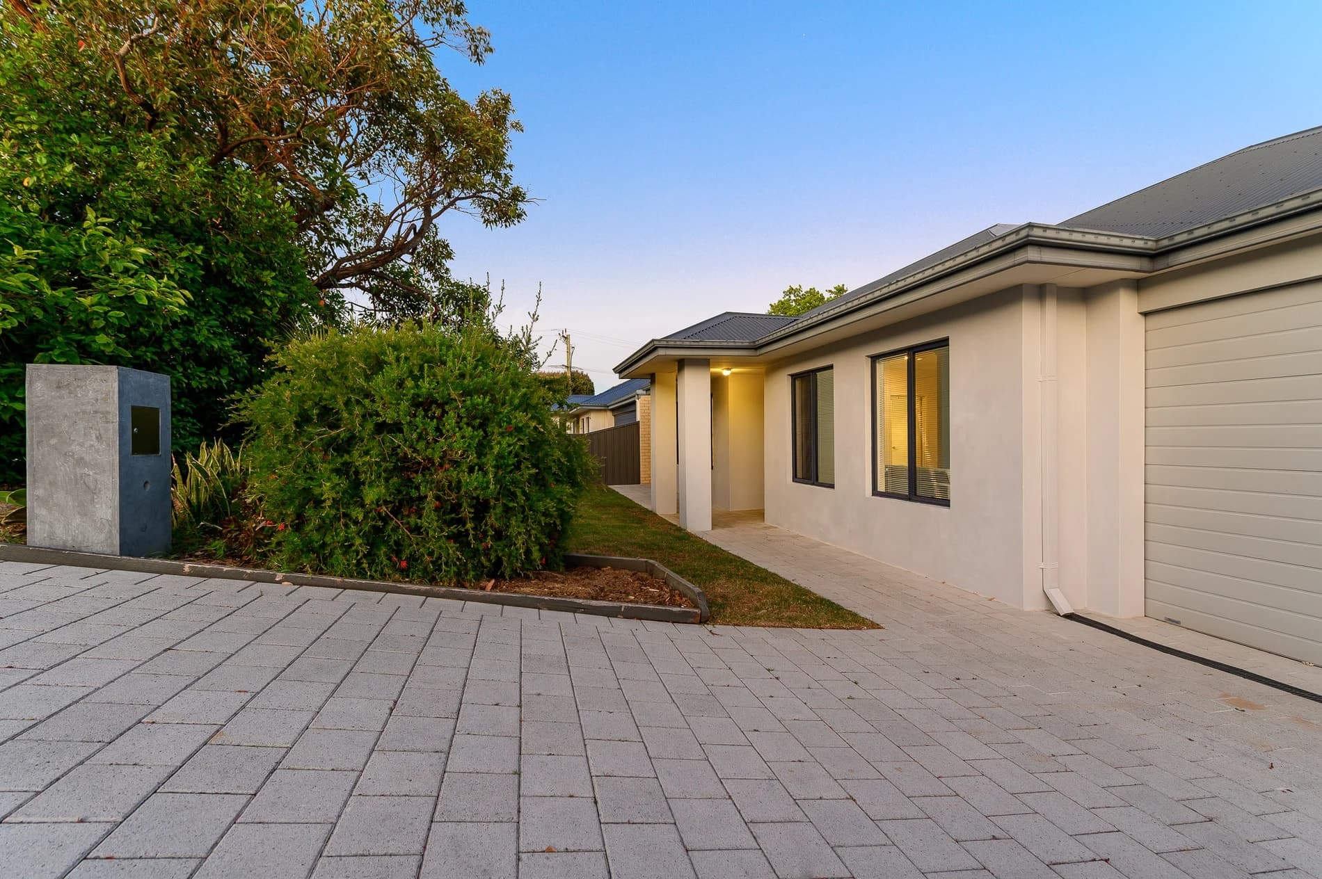 6/27 Falkirk Avenue, MAYLANDS WA 6051, Embleton - Thumbnail 5