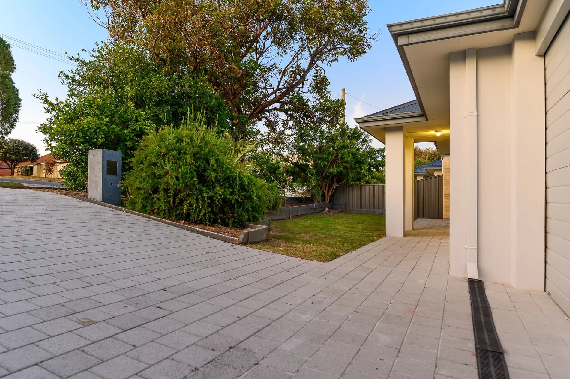 6/27 Falkirk Avenue, MAYLANDS WA 6051, Embleton - Thumbnail 6