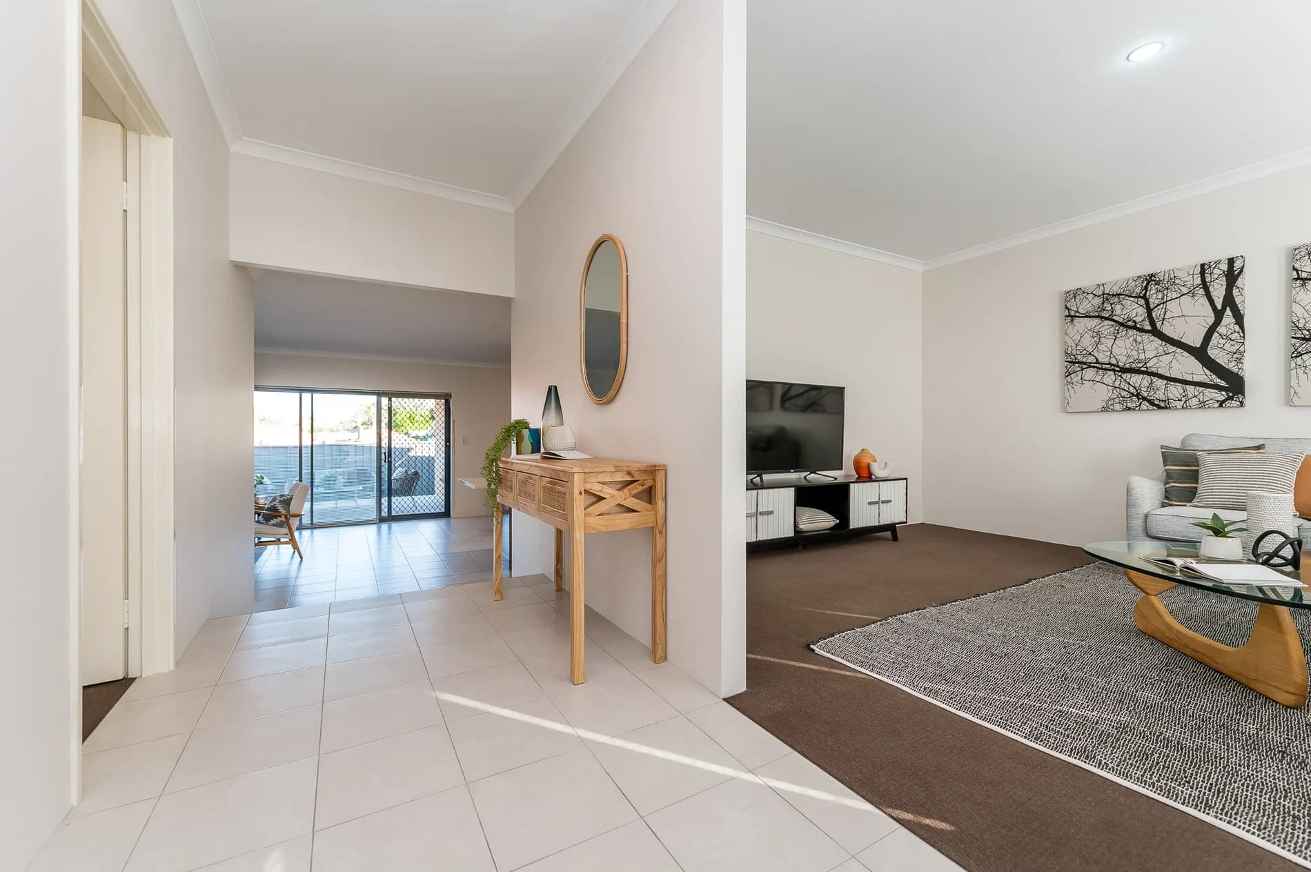 6/27 Falkirk Avenue, MAYLANDS WA 6051, Embleton - Thumbnail 7