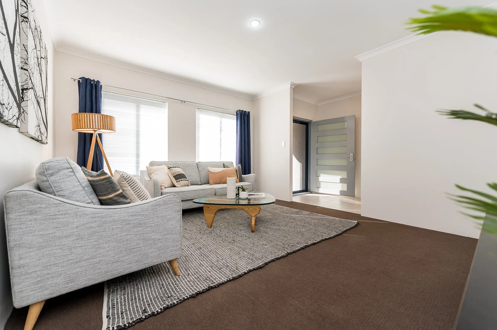 6/27 Falkirk Avenue, MAYLANDS WA 6051, Embleton - Thumbnail 8
