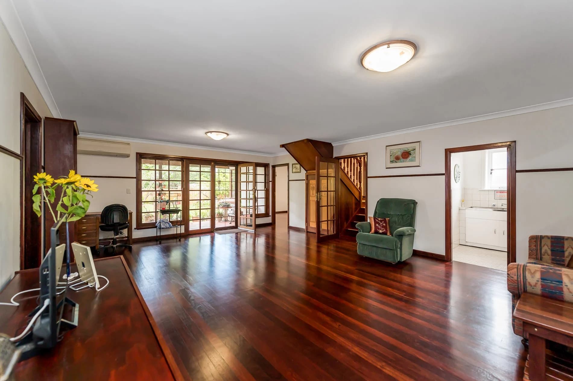 6/27 Falkirk Avenue, MAYLANDS WA 6051, Yokine - Thumbnail 4