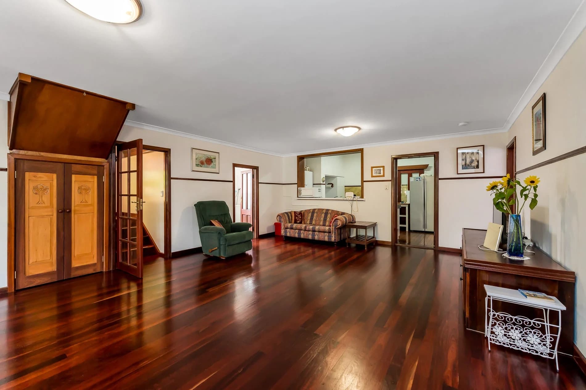 6/27 Falkirk Avenue, MAYLANDS WA 6051, Yokine - Thumbnail 5