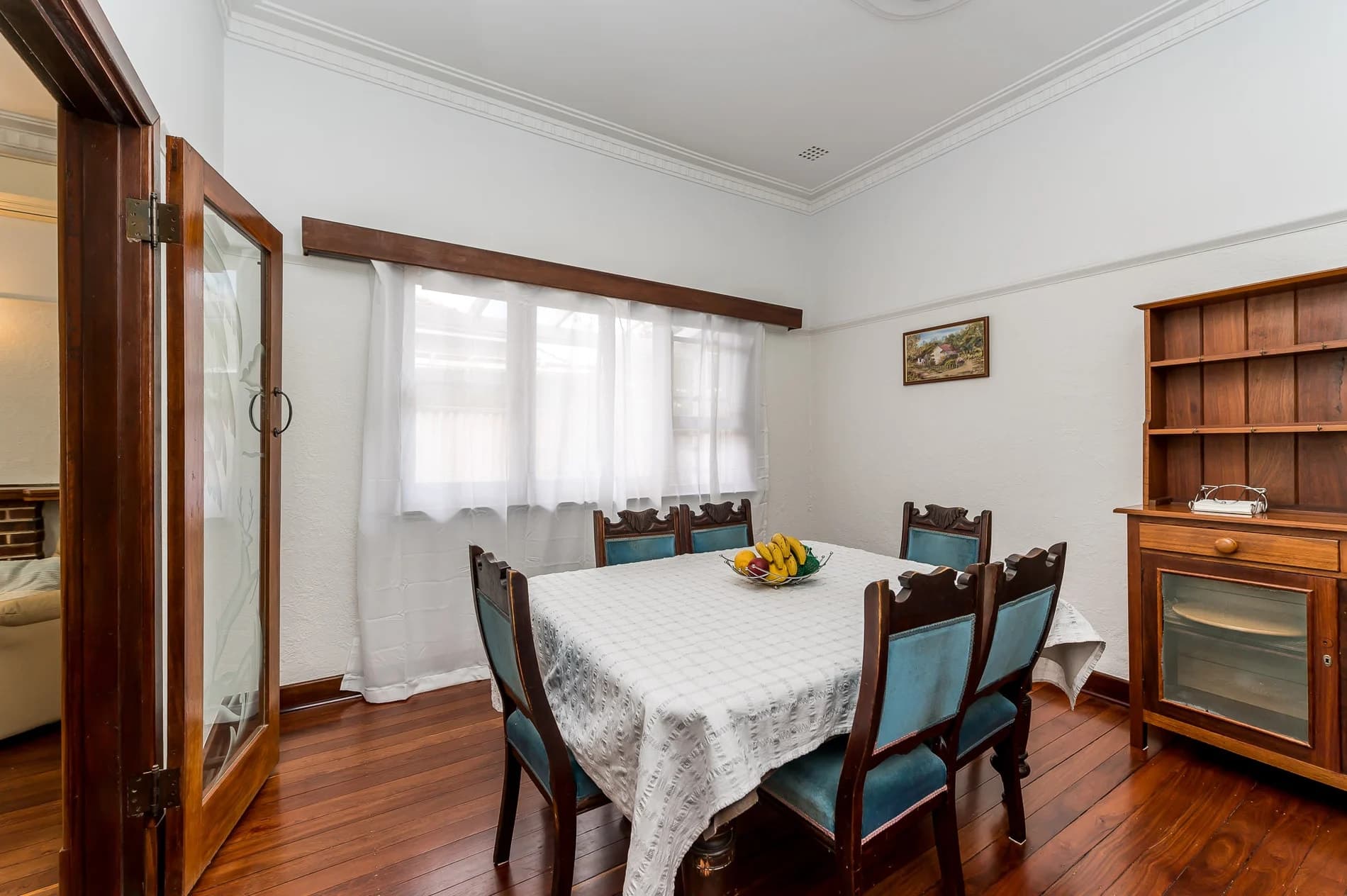 6/27 Falkirk Avenue, MAYLANDS WA 6051, Yokine - Thumbnail 6