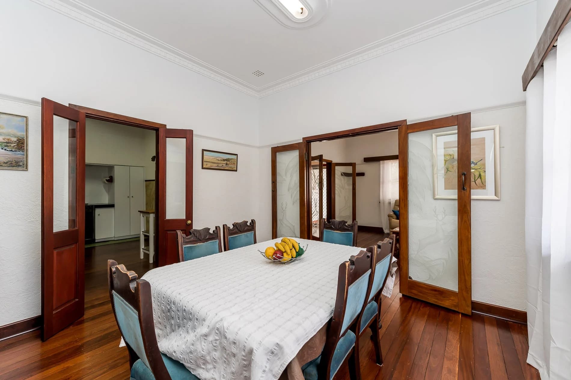 6/27 Falkirk Avenue, MAYLANDS WA 6051, Yokine - Thumbnail 7