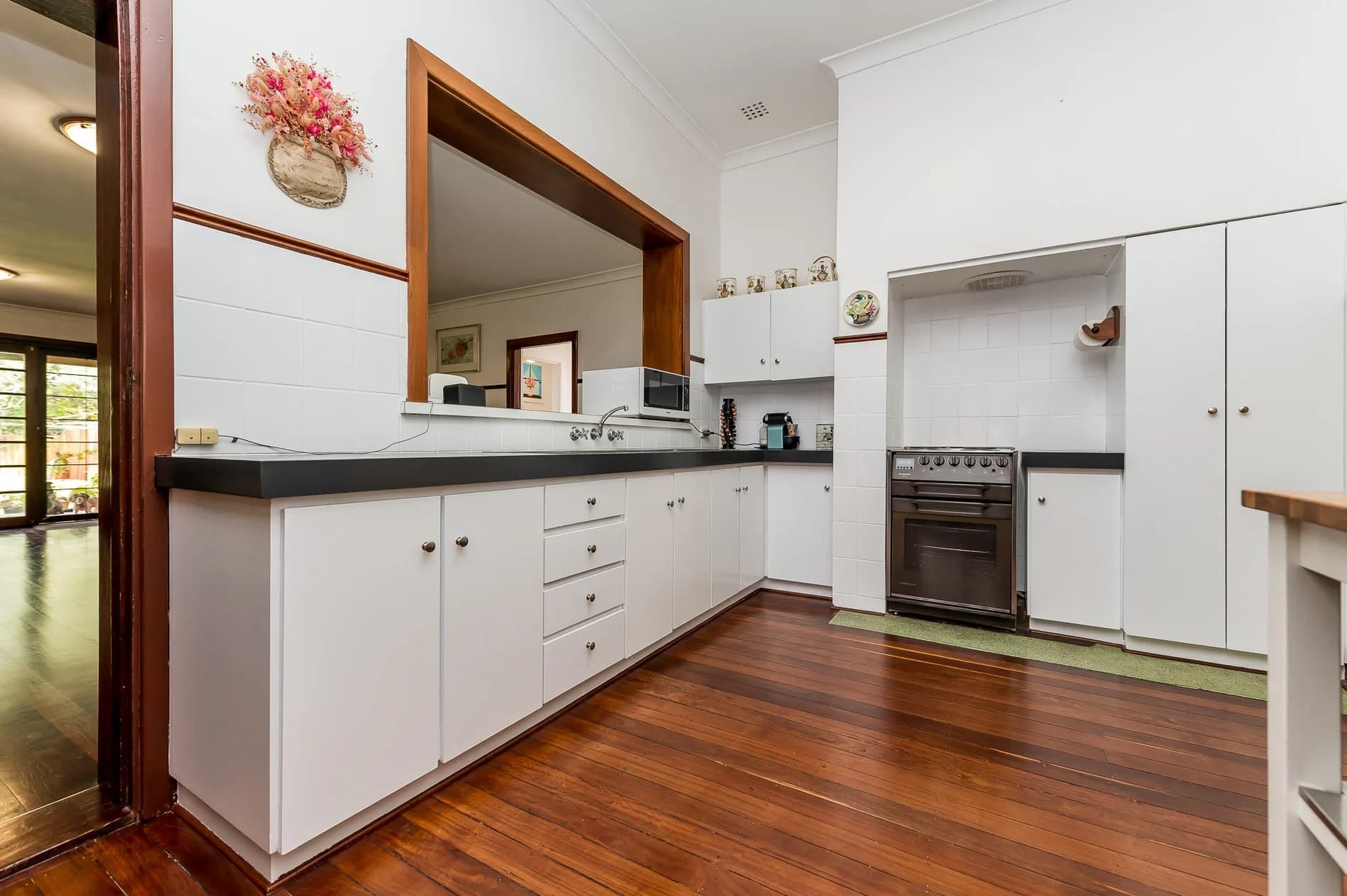 6/27 Falkirk Avenue, MAYLANDS WA 6051, Yokine - Thumbnail 8